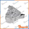 Pompe à huile pour BMW | BPO-BM-006, 11417610378